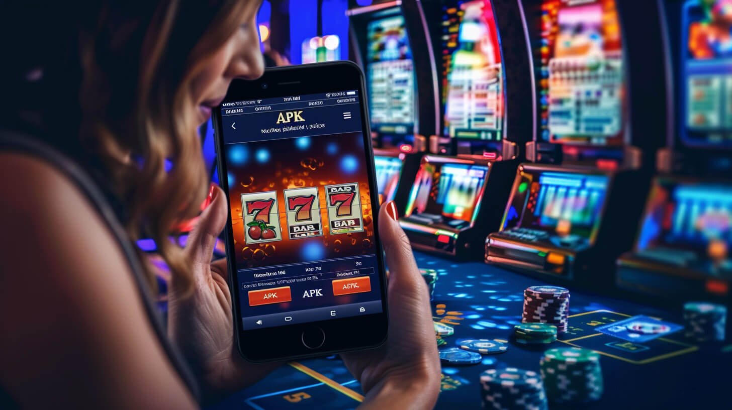 Simbol keamanan digital pada platform hiburan casino dan sports