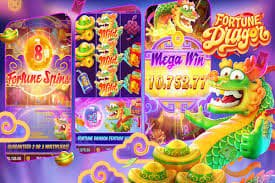 Ilustrasi pengguna mengakses platform hiburan sports dan casino dengan aman