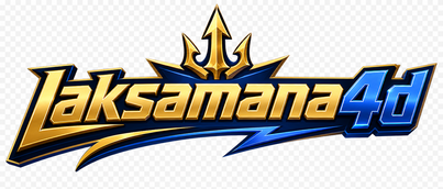 Logo laksamana4d